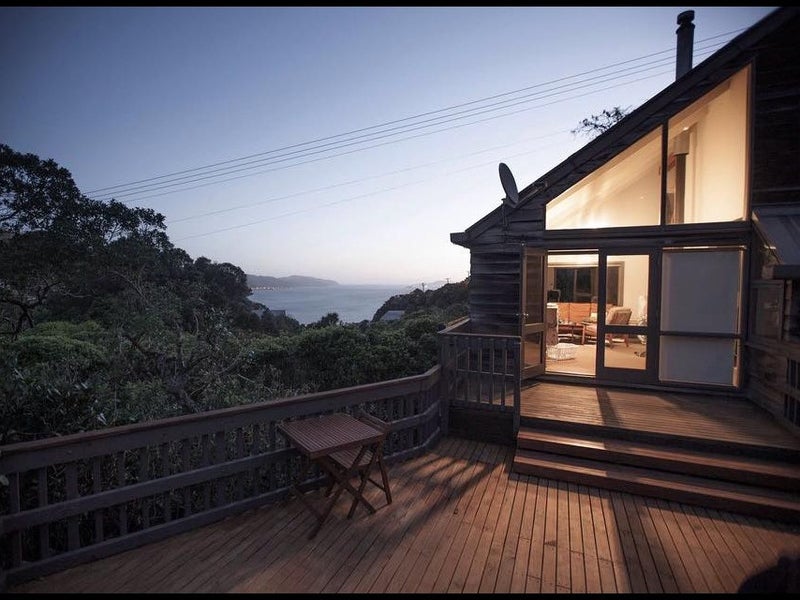 60 Howard Road, Point Howard, Lower Hutt - Carousel 1