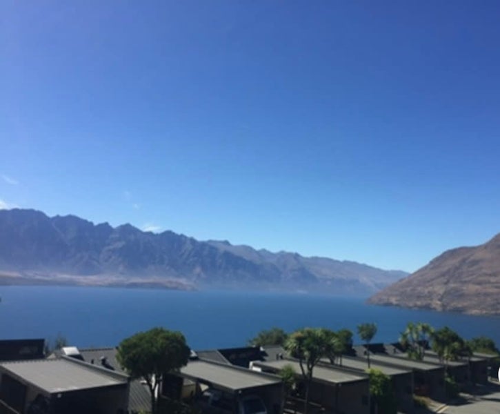 135L Fernhill Road, Fernhill, Queenstown - Carousel 1