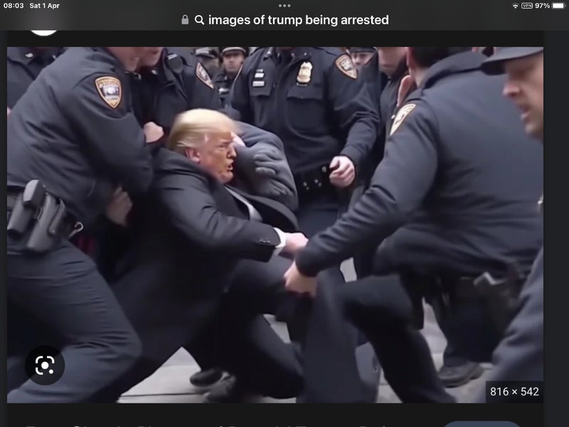 36 Harbour View Road, Harbour View, Lower Hutt - Carousel 1