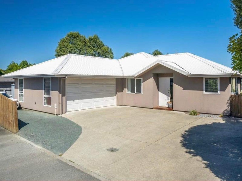 4 Hazells Way, Wakatu, Nelson - Carousel 1