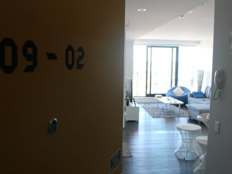 902/20 McCrae Way, New Lynn, Auckland - Carousel 1