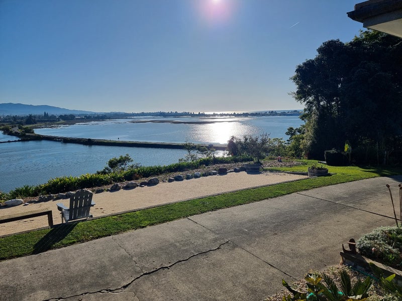 2405 The Coastal Highway, Lower Moutere - Carousel 1