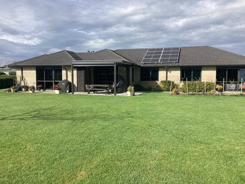 14 Sunlea Lane, Mangawhai, Mangawhai - Carousel 1
