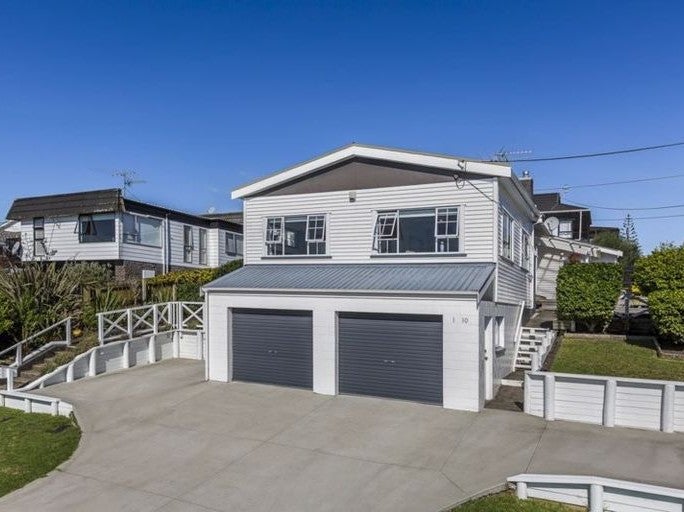 1/10 Hart Road, Hauraki, Auckland - Carousel 1