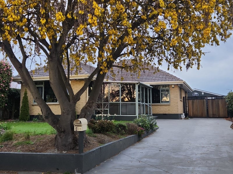 301 Lake Terrace Road, Shirley, Christchurch - Carousel 1