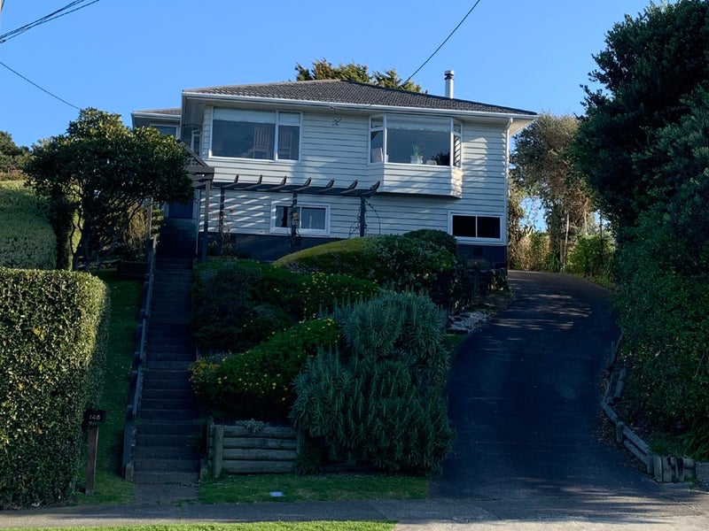 146 Te Pene Avenue, Titahi Bay, Porirua - Carousel 1