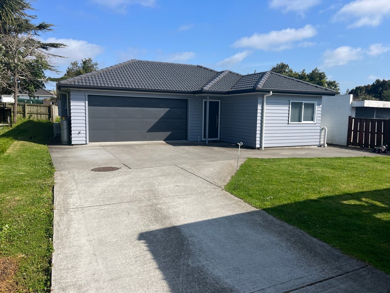 35A Dunkirk RD, Panmure, Auckland - Carousel 1