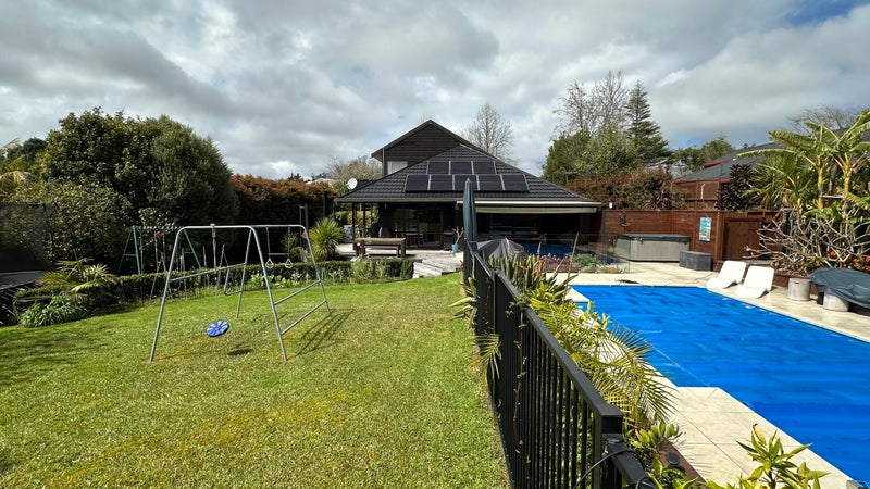 6A Shiloh Way, Greenhithe, Auckland - Carousel 1