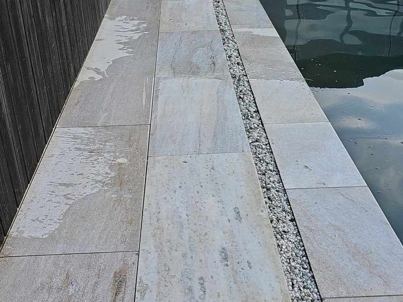 2 Tongi Tawhito Place, Otamatea, Whanganui - Carousel 1