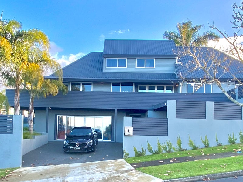 1 Horoeka Court, Pukete, Hamilton - Carousel 1