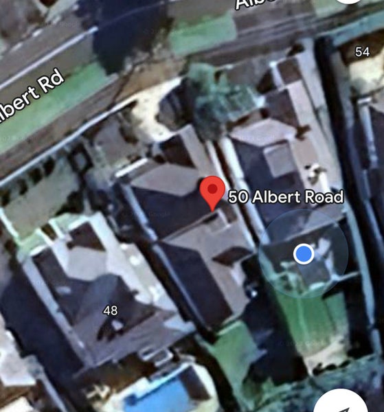 50 Albert Road, Devonport, Auckland - Carousel 1