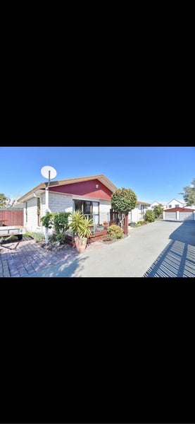 317 Hendersons Road, Hoon Hay, Christchurch - Carousel 1
