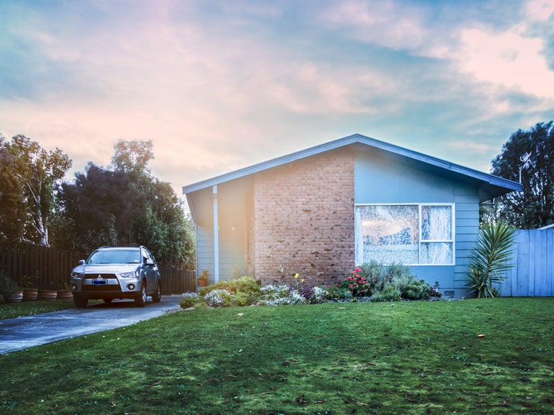 23 Stillwater Place, Westbrook, Palmerston North - Carousel 1