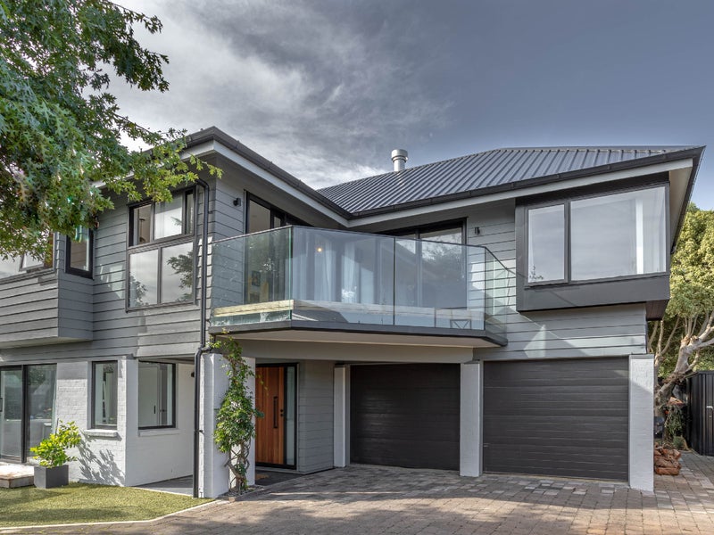 3/13 Saltburn Road, Milford, Auckland - Carousel 1