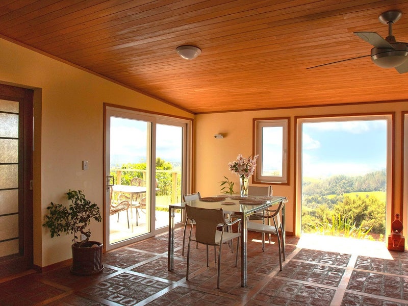 100 Ormiston Road, Whangarei - Carousel 1