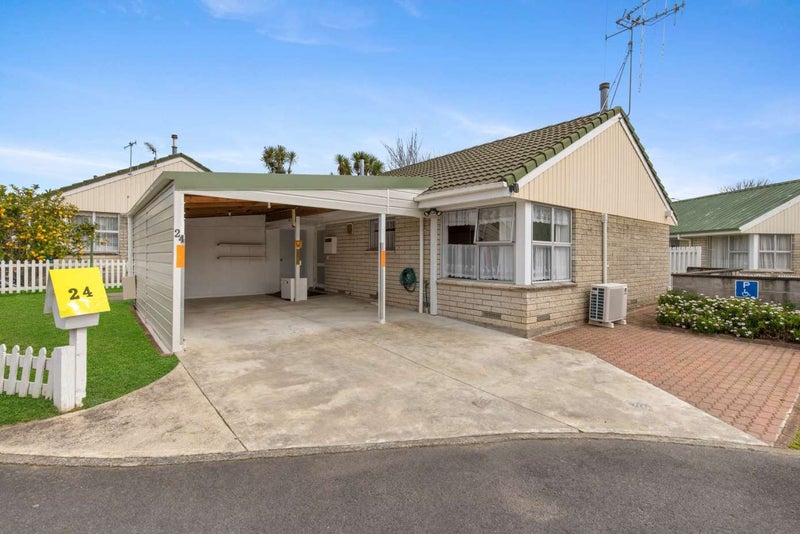 9/24 Insoll Avenue, Enderley, Hamilton - Carousel 1
