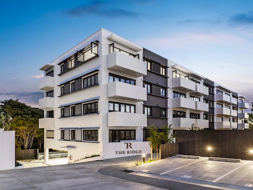 103/243 Kepa Road, Mission Bay, Auckland - Carousel 1