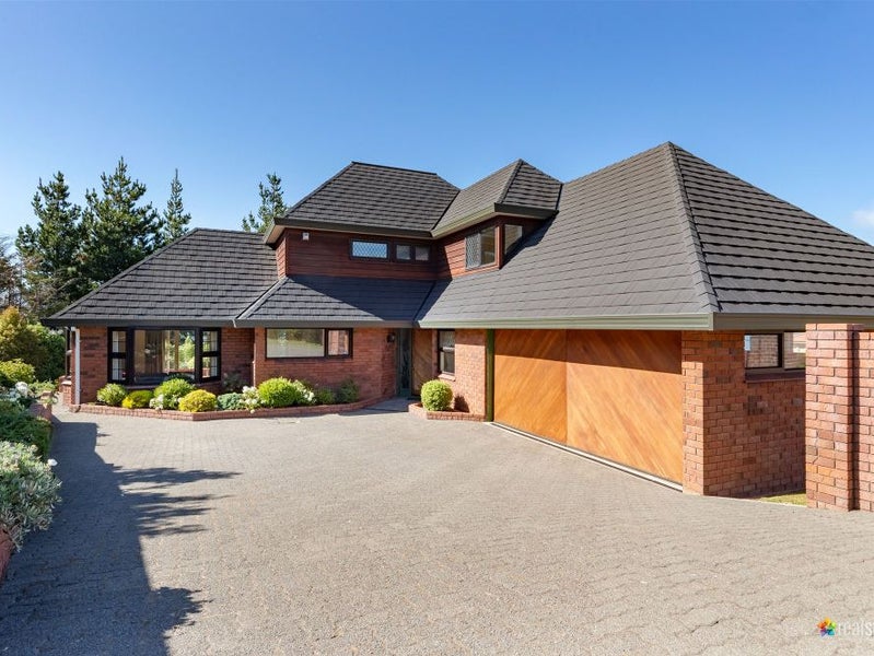 104 Viewmont Drive, Harbour View, Lower Hutt - Carousel 1