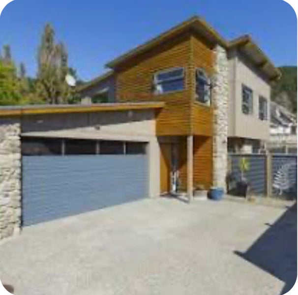 64A Pinehaven Road, Pinehaven, Upper Hutt - Carousel 1