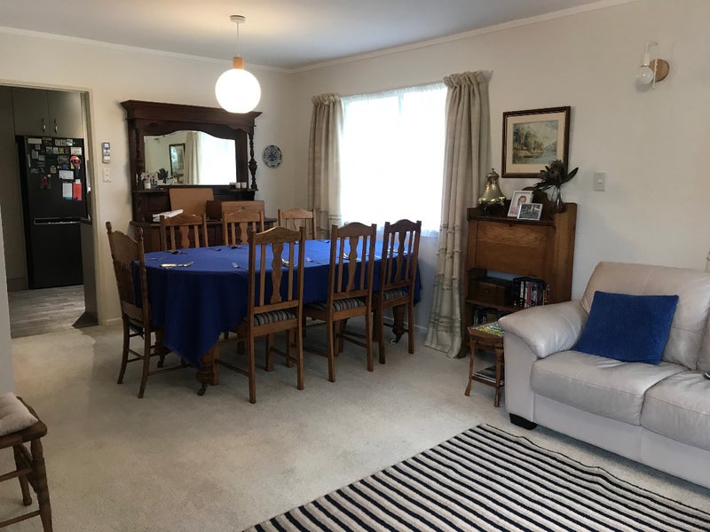 2/3 Ebdentown Street, Ebdentown, Upper Hutt - Carousel 1