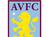 107 Barrett Road, Whalers Gate, New Plymouth - Carousel 1