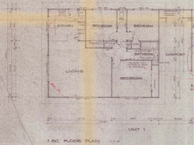 25 Dunkirk Street, Gate Pa, Tauranga - Carousel 1