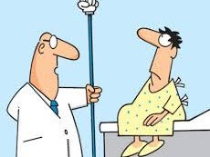 43 Balboa Drive, Matakatia, Whangaparaoa - Carousel 1