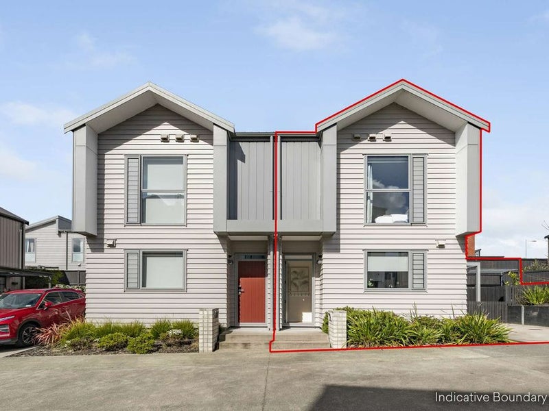 11 Matimati Place, Hobsonville, Auckland - Carousel 1