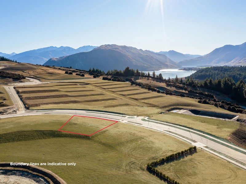 53 Riverslea Road, WANAKA - Carousel 1