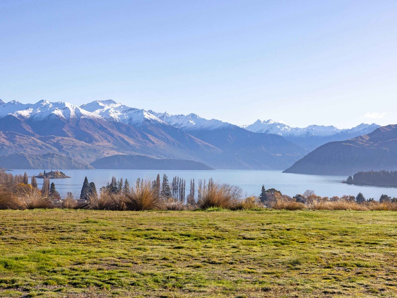 13 Ruby Ridge, Wānaka - Carousel 1