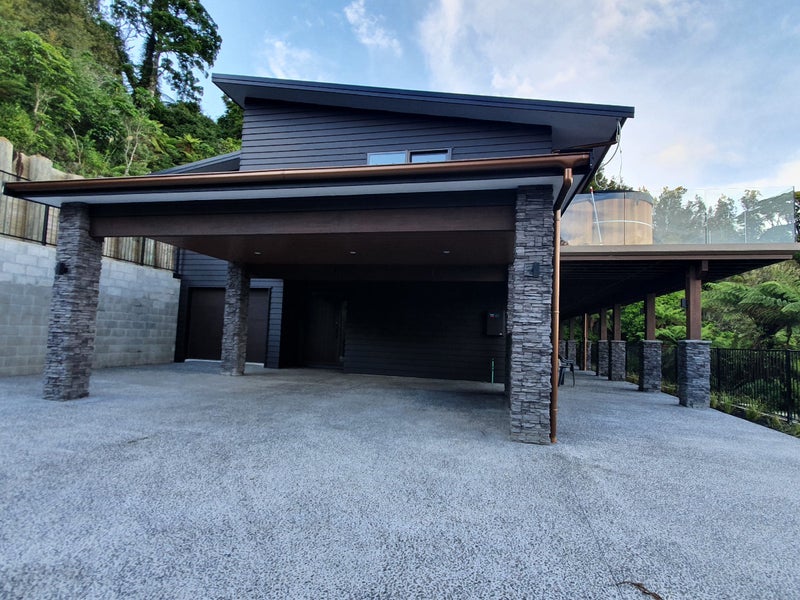 19G TE MU ROAD, TARAWERA, Rotorua - Carousel 1