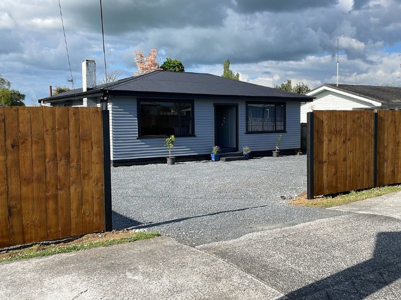 871 Park Road, Te Awamutu, Te Awamutu - Carousel 1