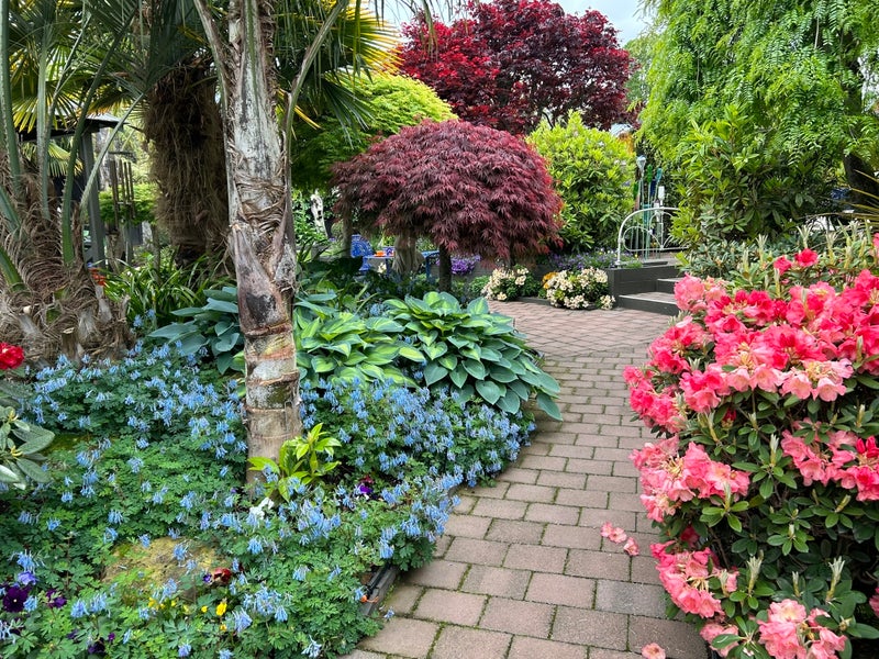 60 Lynmore Avenue, Lynmore, Rotorua - Carousel 1