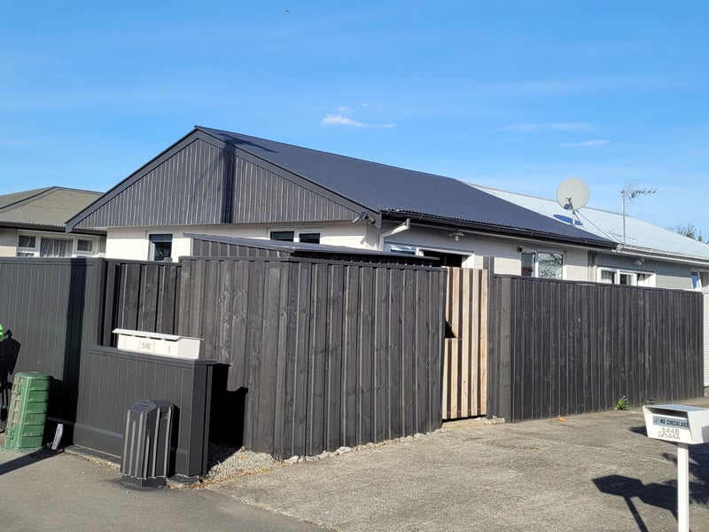 1/546 Worcester Street, Linwood, Christchurch - Carousel 1