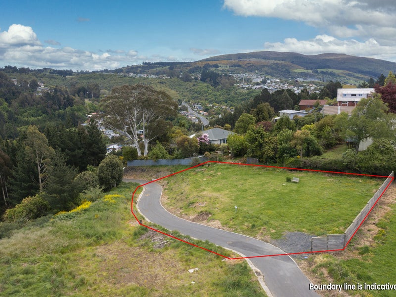 10 Nursery Lane, Belleknowes, Dunedin - Carousel 1