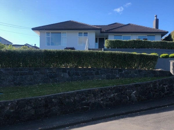 11 Aldersgate Road, Hillsborough, Auckland - Carousel 1