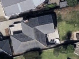 71 Church Road, Mangere Bridge, Auckland - Carousel 1