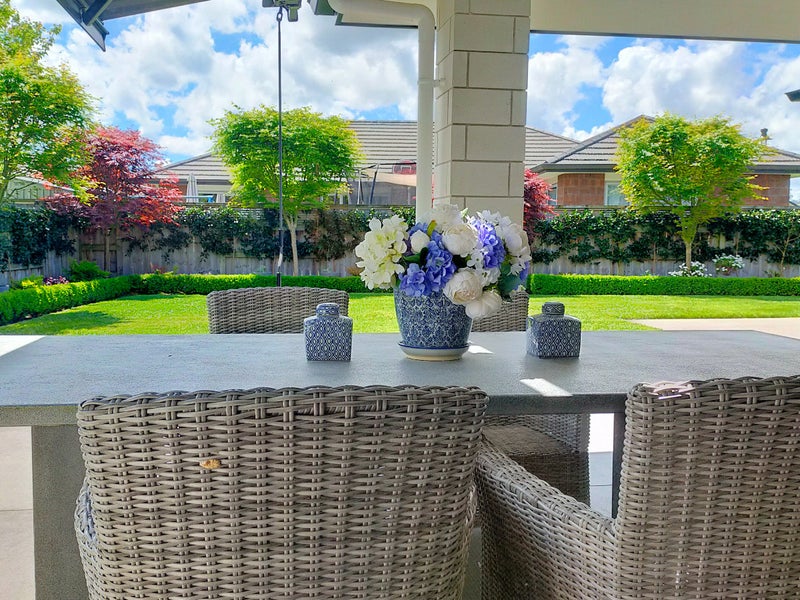 14 Jarrett Terrace, Leamington, Cambridge - Carousel 1