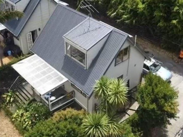 1/143 Balmain Road, Birkenhead, Auckland - Carousel 1