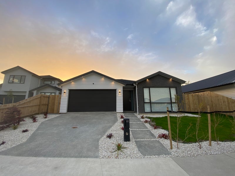 81 Vinistra Road, Kumeu - Carousel 1