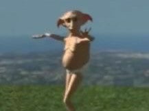 91A Huntsbury Avenue, Huntsbury, Christchurch - Carousel 1