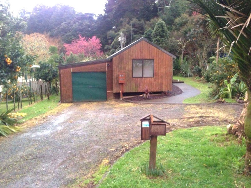 248 Whau Valley Road, Whau Valley, Whangarei - Carousel 1