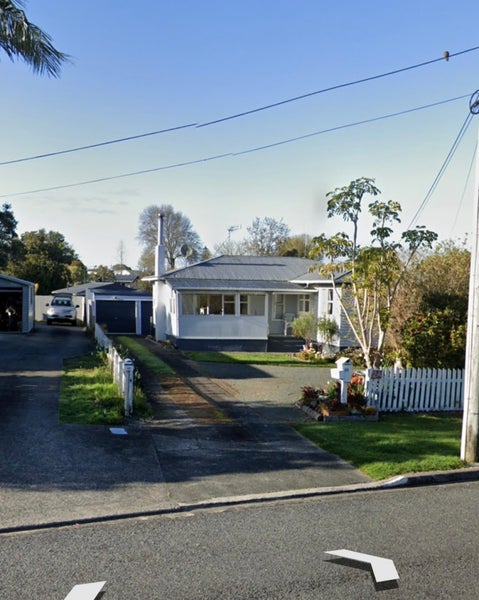 2A Montgomery Avenue, Onerahi, Whangarei - Carousel 1