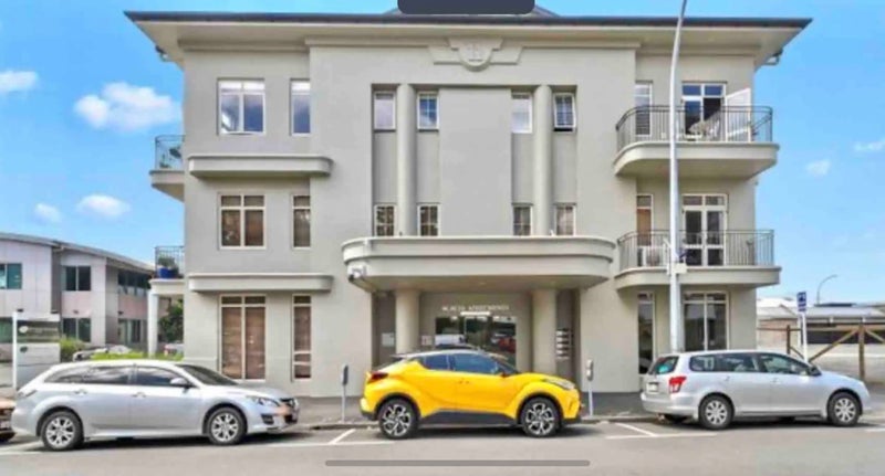 2F/11 London Street, Hamilton Central, Hamilton - Carousel 1