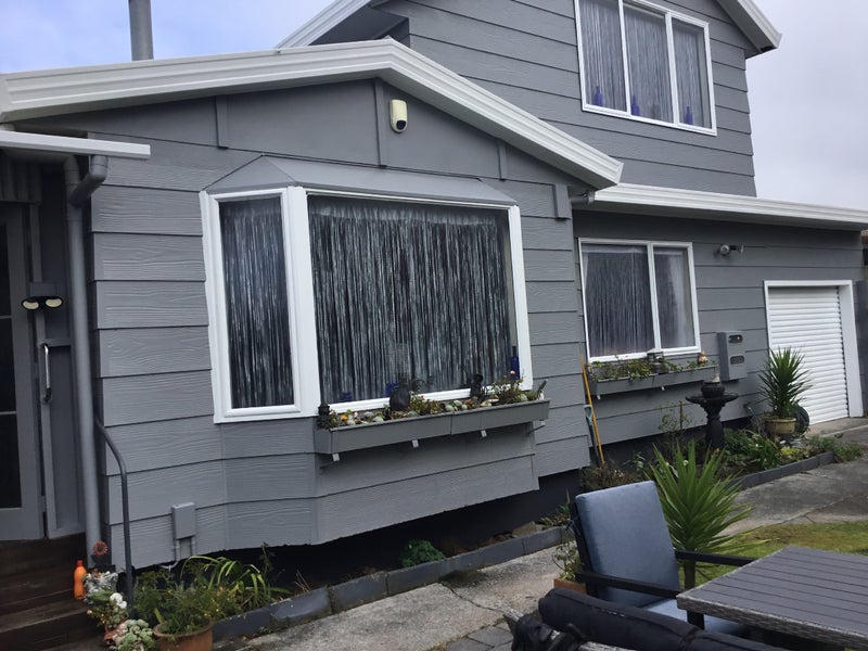 50 Elizabeth Street, Victoria, Rotorua - Carousel 1