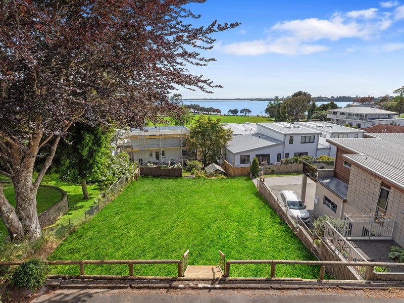 27A Fraser Street, Tauranga South, Tauranga - Carousel 1