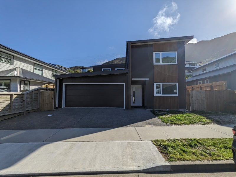 109 Silverstream Road, Crofton Downs, Wellington - Carousel 1