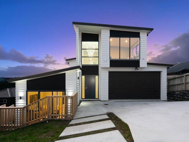 4 Matuka Lane, Ranui, Auckland - Carousel 1