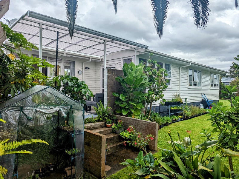 2/6 Titoki Avenue, Māngere Bridge, Auckland - Carousel 1