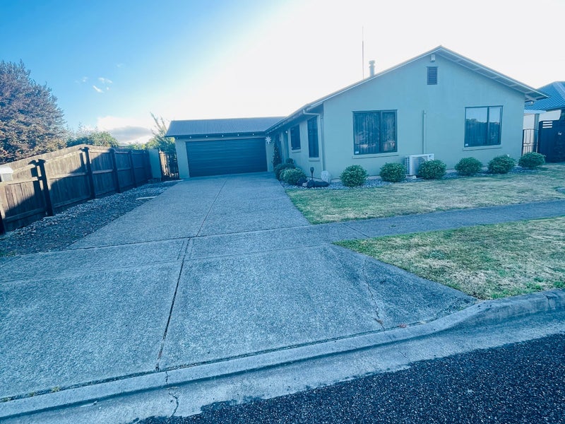 13 Monaco View, Stoke, Nelson - Carousel 1